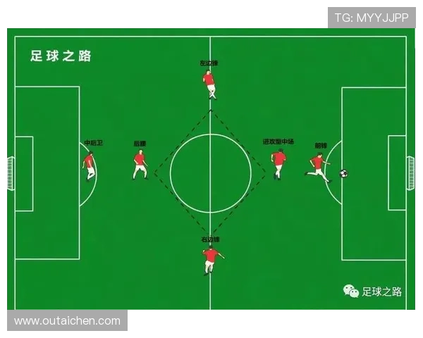 杭州足球队防守革新之路解析提升球队竞争力的关键策略与实践