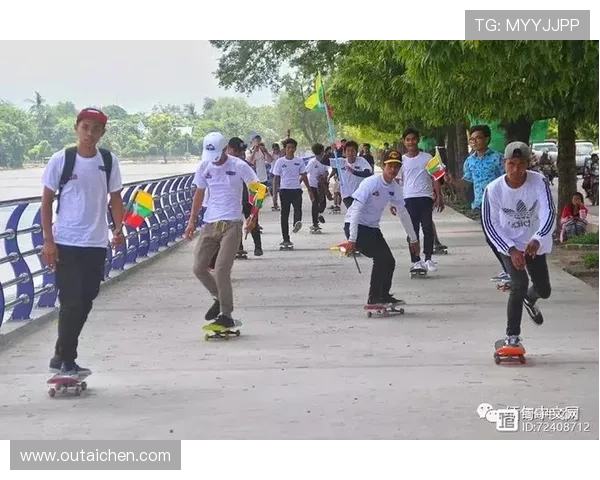 极限运动战术排行榜揭晓北京极限运动队荣获第五名殊荣