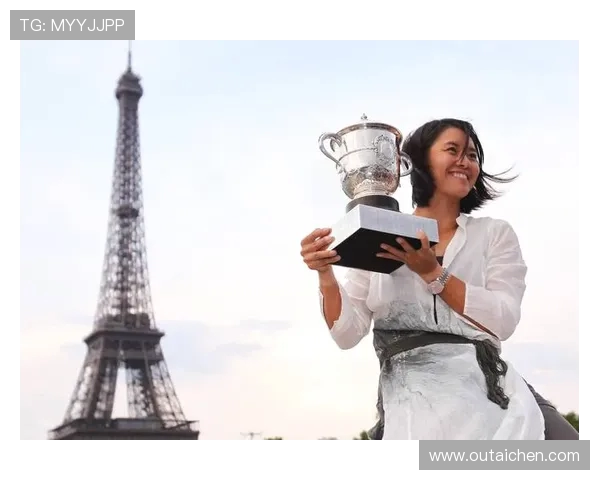 武汉网球队在亚运会上的实力展现与未来发展潜力分析