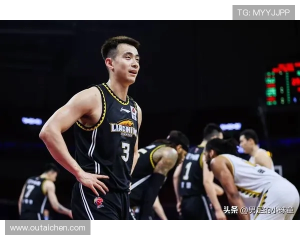 CBA精彩回顾辽宁队对阵山西队的激烈对抗与精彩瞬间分析