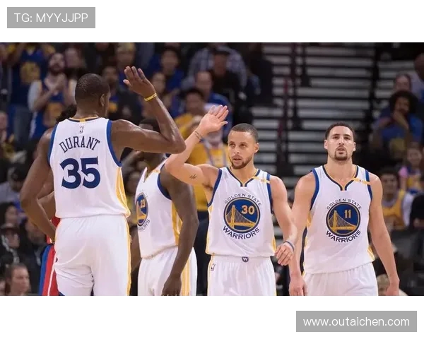 勇士与猛龙激战2018年11月30日精彩回顾与赛后分析