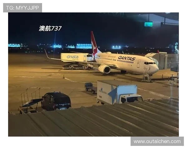 喷气飞机在布里斯班的飞行体验与城市魅力的完美结合