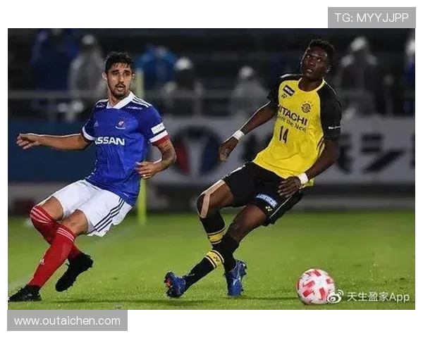 大分三神对阵横滨精彩直播全程回顾与赛后分析